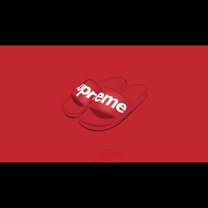 Meet your Posher, Jayden